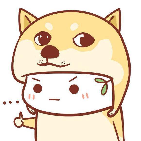 快手涨热度免费软件_快手粉丝增加器免费版_b站推广自助下单 - 抖音免费粉丝网站